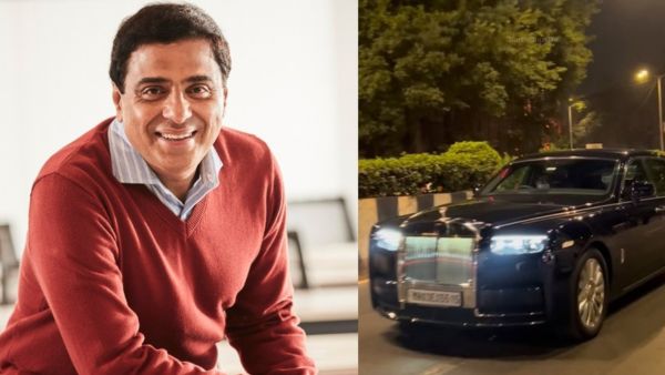 ronnie screwvala buys rolls-royce phantom 8 ewb