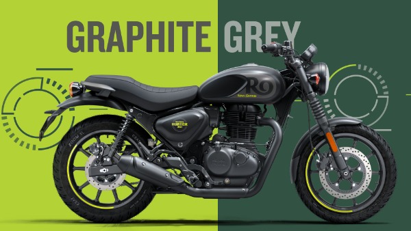 Motorcycles With Best Build Quality Under Rs 2 Lakhs Hunter 350 H ness CB350 Apache RTR 160