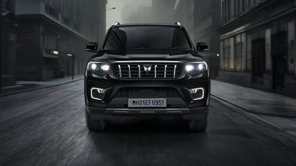 Mahindra is the best brand in diesel passenger vehicles India Mahindra is the best brand in diesel passenger vehicles India