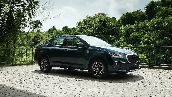 New Skoda cars Launching Soon