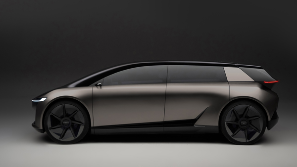 tata avinya ev launch