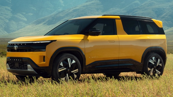 Kia Seltos 2026 New Gen Dimensions Vs Rival Comparison