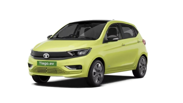 Best Hatchback Cars In India 2025