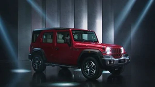 Mahindra is the best brand in diesel passenger vehicles India Mahindra is the best brand in diesel passenger vehicles India