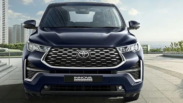 Top Affordable Strong Hybrid Cars in India