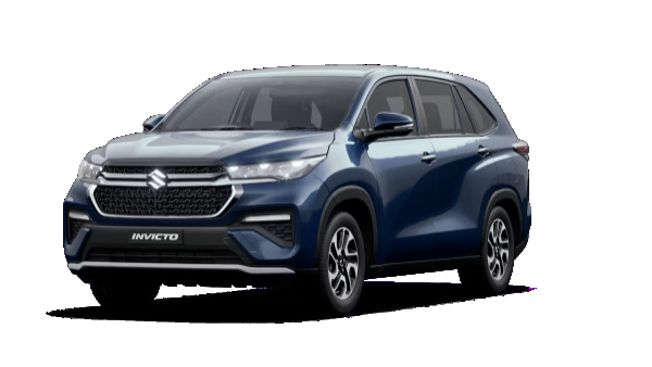 Top Affordable Strong Hybrid Cars in India