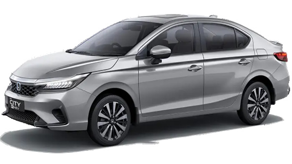 Top Affordable Strong Hybrid Cars in India