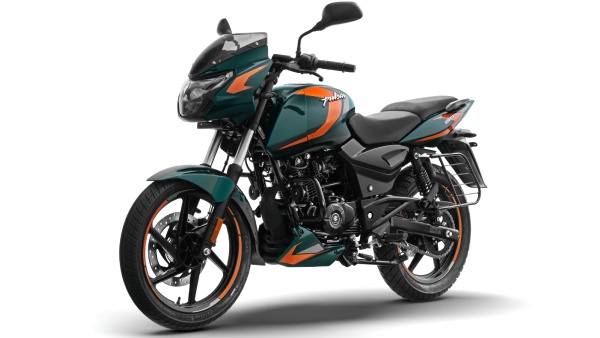 updated bajaj pulsar 150 launched