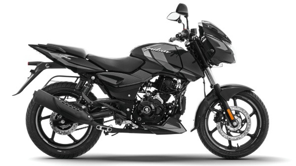 updated bajaj pulsar 150 launched
