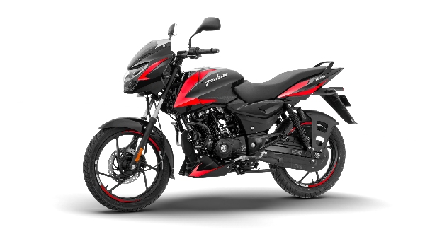 2026 Bajaj Pulsar 125 Launched