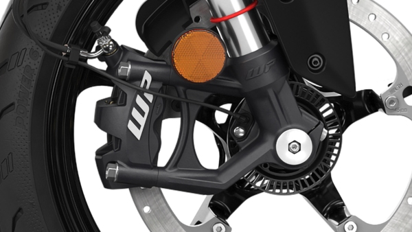 ktm 390 duke new updates