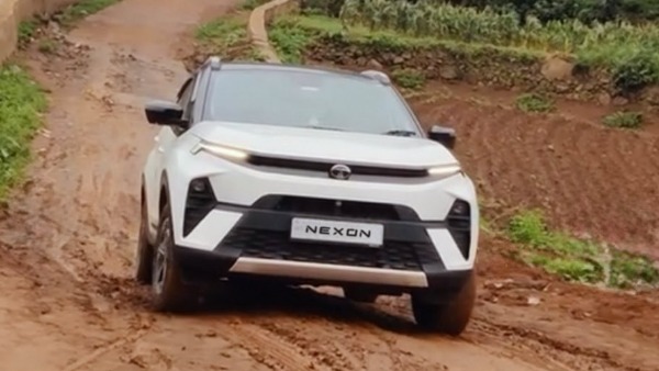 Most Indians Buy White-Coloured Cars In 2025 BASF Colour Report