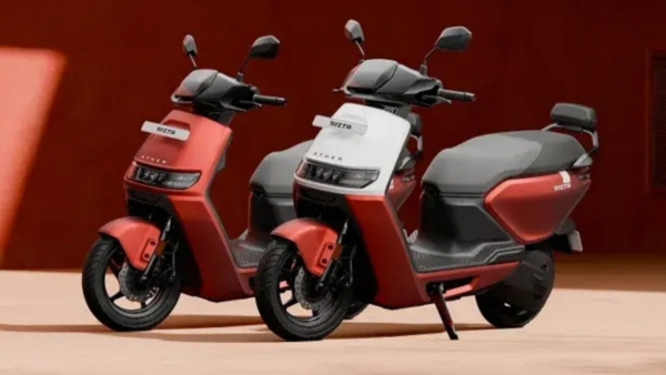 ather rizta tamil dashboard