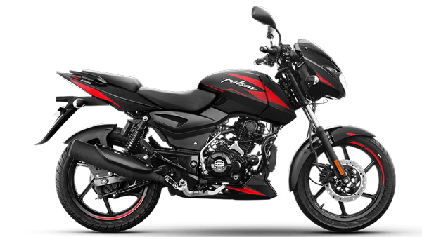 Bajaj Pulsar Models Get Price Hike Up To Rs 1 460