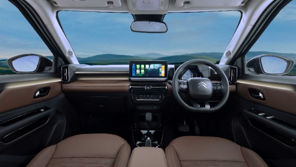 citroen aircross x price hike