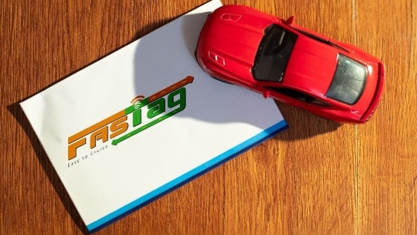 new fastag rules 2026