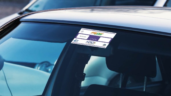 new fastag rules 2026