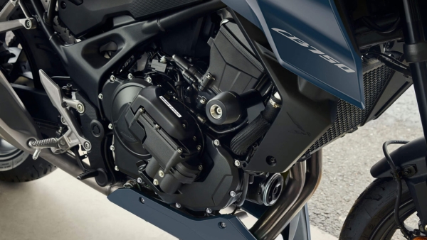 honda cb70 hornet e clutch