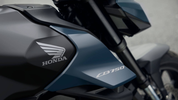 honda cb70 hornet e clutch