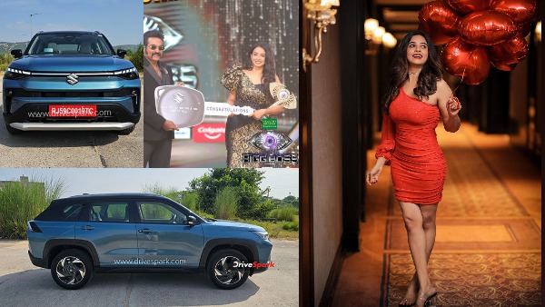 bigboss winner divya ganeshan