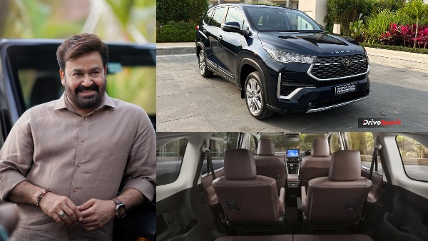 Mohanlal fancy number 2255 auction