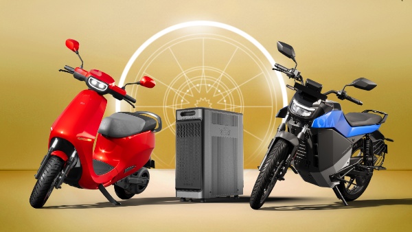 ola muhurat mahotsav offers