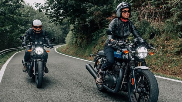 royal enfield continental gt 650