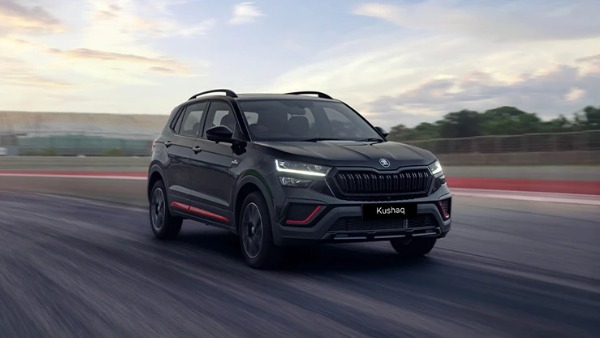 Skoda Kushaq And Slavia Become More Expensive In India