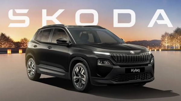 Skoda Kylaq Kushaq Slavia Now Get 4-year Standard Warranty