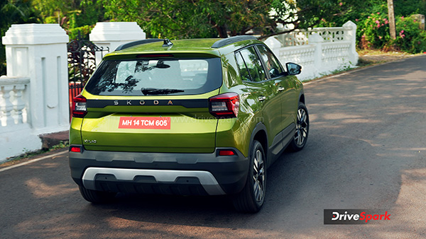 Skoda Kylaq Become Expensive In India