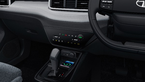 tata punch facelift key features specs