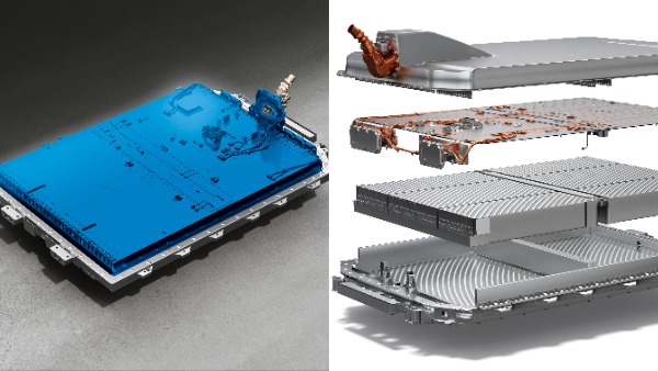 toyota ebella VS maruti e-vitara battery