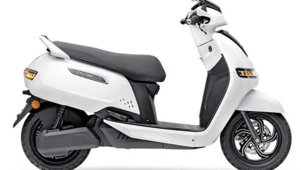 tvs iqube 2 2 kwh