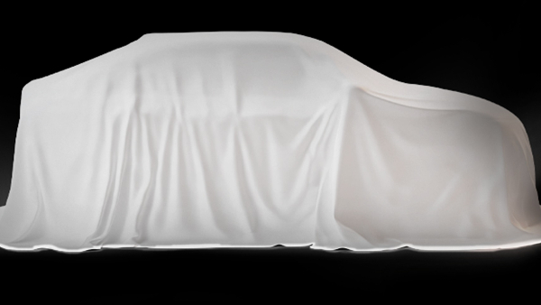 maruti ymc electric mpv