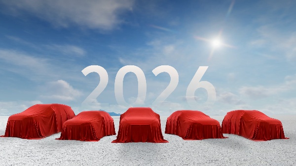 volkswagen india line up for 2026