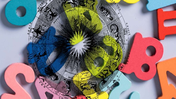 Weekly Numerology Prediction