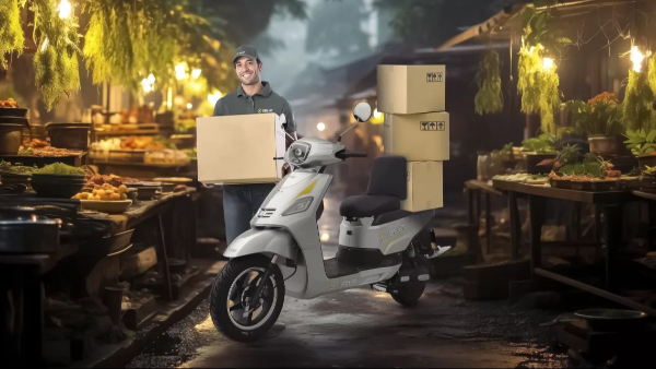 zelio logix facelift launched