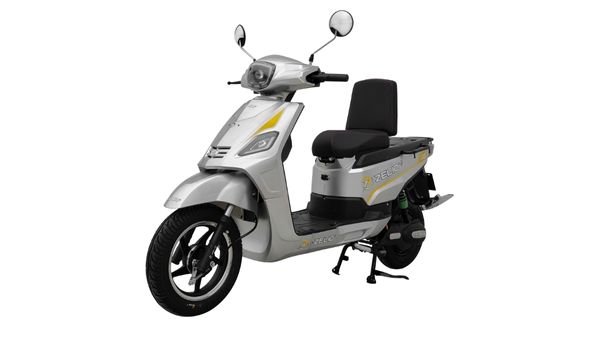 zelio logix facelift launched