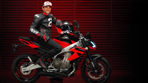 2026 Aprilia RS 457 And Tuono 457 Gets Price Cut