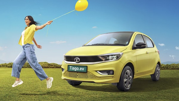 Tata Electric Cars Gets Up To Rs 3 80 Lakh Discount Offer In February 2026