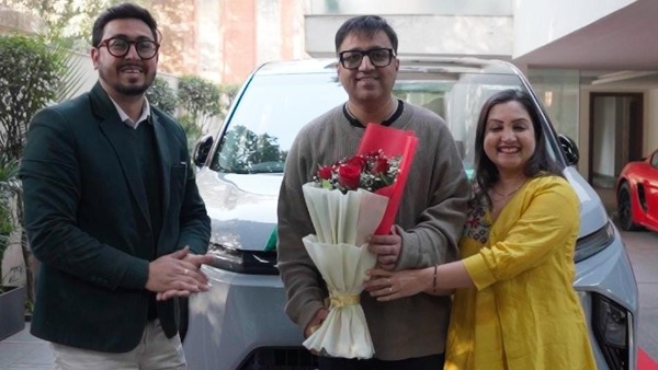 ashneer grover mg m9 ashneer grover mg m9