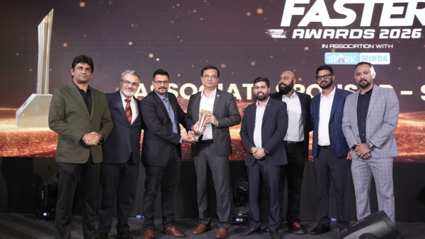 FASTER Awards 2026 Mahindra XEV 9e And TVS Apache RTX 300 Win Best Car And Bike Awards