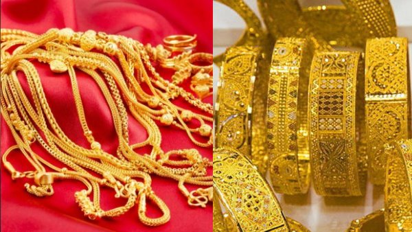 gold price kerala february 2 2026-