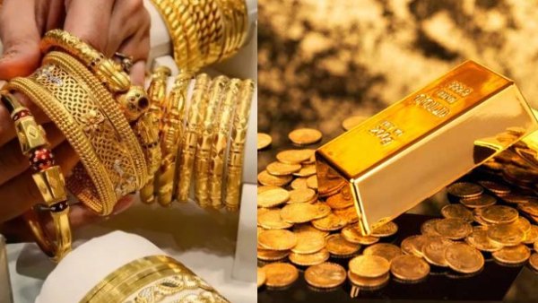 gold price kerala february 5 2026