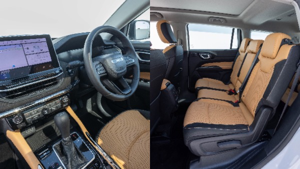 jeep meridian track edition launched