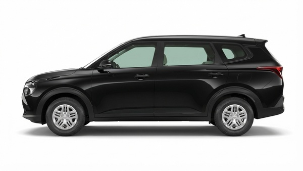 kia carens sales milestone 2026