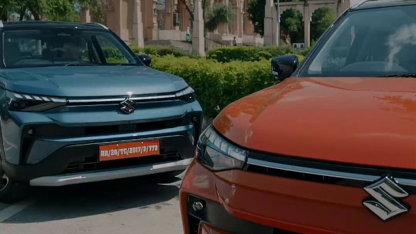 maruti suzuki victoris offer eb 2026