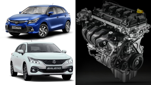 Maruti To Honda Best Naturally Aspirated Petrol Engines In 2026