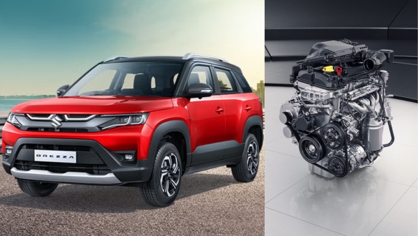 Maruti To Honda Best Naturally Aspirated Petrol Engines In 2026