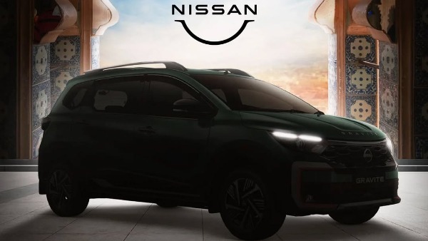 nissan gravite launch date revealed